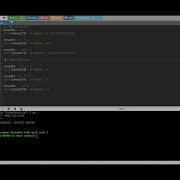 Python True Division Vs Floor Division