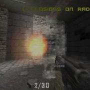 AssaultCube 1 0 4 Hacks Downloadable M61 Mod Revision 3 1280x720 30