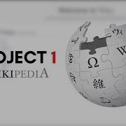 CS50 Web Project 1 Wiki Design Wikipedia