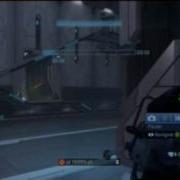 Easycap 2 0 Halo 3 Quality Test