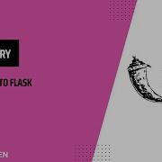 Flask Mastery Introduction To Python Flask