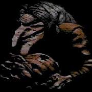 C64 Longplay Cauldron II Magical Star Count And Music Added
