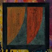 Dusky Wave Extended Mix