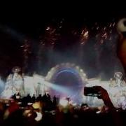 Carnage Opening Kinectic Temple EDC México 2017