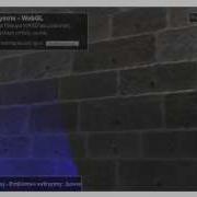 Webgl With Glge