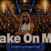 Take On Me AFRO REMIX 2026 ARL
