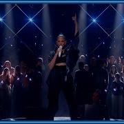 Alesha Dixon Performs MIS TEEQ Medley Plus New Single RANSOM Semi Finals BGT 2024