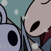 Siblings A Hollow Knight Fan Short