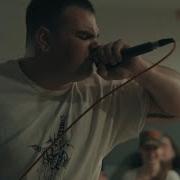 Hate5six Kidnapped May 27 2023
