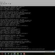 Openstack Post Installation Configuration