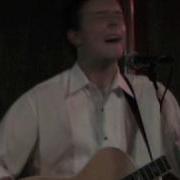Jason Mraz Common Pleasure Live At Java Joe S 2001