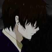 I Don T Care Apocalyptica Nightcore