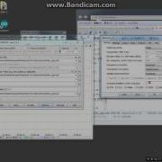 Ublox Rtklib Exclude Specific Satellite