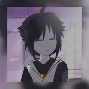 NyxTheShield XTale OST Timeline IV 𝚜𝚕𝚘𝚠𝚎𝚍