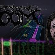 Death Ascension Resurrection Impending Doom Rocksmith CDLC Lead 93