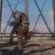 My First Call Of Duty Edit
