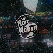 Ro Ransom See Me Fall Ft Kensei Abbot Y2K Remix
