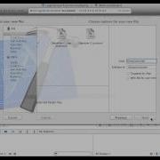 IOS Login Screen Tutorial Xcode 5 IOS 7 Attach A ViewController Class To The Home Screen