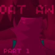FLOAT AWAY OC M A P Part 1