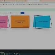 DS 072 How To Code Dijkstra In Java Part 4