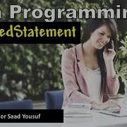 Java Prepared Statement