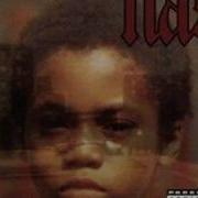 Nas One Love