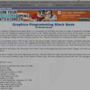 Iphone Game Development Daily Digest Episode 1 Part 1 OpenGL ES Setup