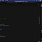 VS Code Extension Duo Tutorial