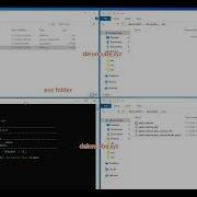 Ioncube Decoder 14 Php8