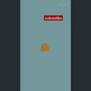 Code To Draw Dog In Python Turtle Shorts Viral Ankitallcoding