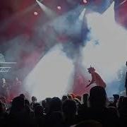 GRUESOME Trapped In Hell 3 7 2024 Obscene Extreme Trutnov Czech Republic
