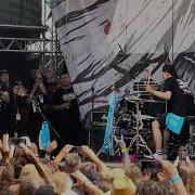 Final Exit 06 VII 2024 Live At Obscene Extreme Festival