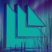 MatricK Hyperdrive Extended Mix
