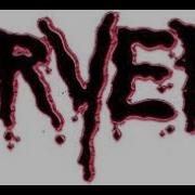 CRYER Child Of The Night