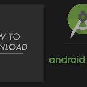How To Download And Install Android Studio SDK AVD Beginner Tutorial 2