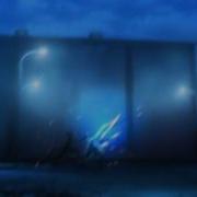 AMV FATE ZERO 30 Seconds To Mars This Is War