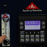 How To Calibrate Our H2S Process Analyzer 0 10 PPM