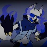 IDFC 2 Animation Meme Commission