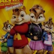 Davido Feat Alvin The Chipmunks Ekuro Remix