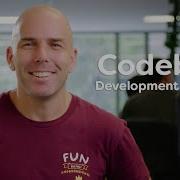 Codebots Development Workflow