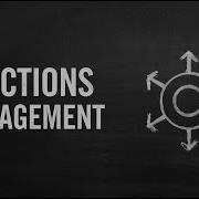 Functions Of Management Explained Simply
