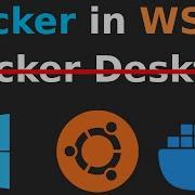 Install Docker In WSL 2 Without Docker Desktop