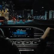 MACAN БРАТ