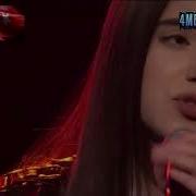 Nahide Babaşlı Hep Sonradan 4mevsimşarkılar NahideBabaşlı