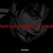 Chase Atlantic Escort Trad Español