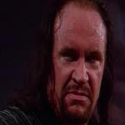 RK3 Undertaker 1998 Titantron Custom Fully Loaded 98 Theme