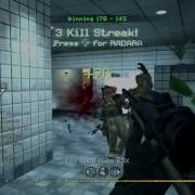 Crazy Cod4 Feed QUAAAAAAAD