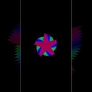 Make Amazing Animations In Python Viral Python Shorts Turtle Cool Amazing