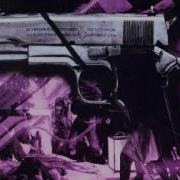 Entrails Massacre Consuming Endoderme Pus Agathocles Cover