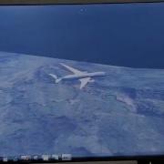 Zen UAV Full Mission Simulator Zen UAV Sim